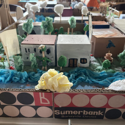 Seçenek numarası görseli 3