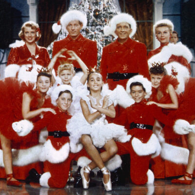 Seçenek numarası görseli 1